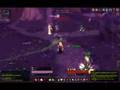 videos de Farm HV in the Eye of the Storm