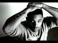 Charnell - Anna feat jasha (Anabolika) Charnell - Anna feat jasha (Anabolika)