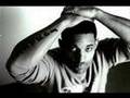Charnell - Anna feat jasha (Anabolika)