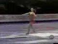 terror en el hielo