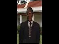 Zimbabwe Embassy Call Zimbabwe Embassy Call