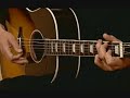 Guitar Lesson The Beatles Let Be ( More Exercice )
