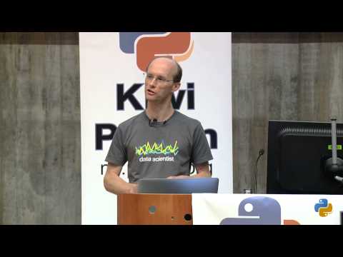 how to monkey patch python