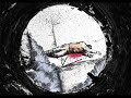 persecusion