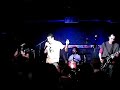 soundgarden-limo-wreck.html