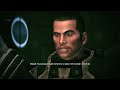 Mass Effect - Cinematic 96 (720p) Mass Effect - Cinematic 96 (720p)