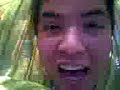 Andrik (2a parte) Andrik (2a parte)