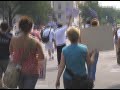 DC Ron Paul Rally The March Pt2