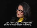 Latin Pulse: Bush - Access Denied (Episode 1 - Part 1 of 3)