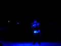 videos de raitxel funes