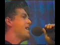 Pet Shop Boys Tonight Is Forever The Tube 1986