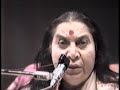 820711 Anahata to Sanashara (subtitles)