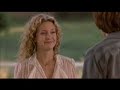 Almost Famous
