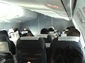 Merpati MA-60 flight. Merpati MA-60 flight.