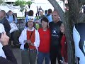 Ironman Coeur d\ Ironman Coeur d\