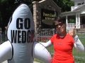 Ironman Coeur d'Alene 2008