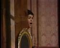 Te Kanawa, Luxon, Cotrubas and von Stade: Marriage of Figaro