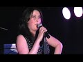 Summer in Ohio - Gemma O\