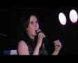 Summer in Ohio - Gemma O'Duffy