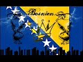 Bosnien Bosnien