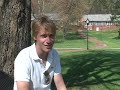 The Davidson Show Episode# 6 Segments The Davidson Show Episode# 6 Segments