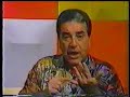 Cidinha Livre 4� parte