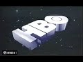 HBO Main Title - Fly