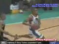 Grant Hill\
