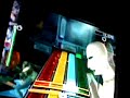 Rockband 2 Drums - Sleepwalker 99%