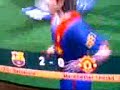 V�deo Master Games Champions League