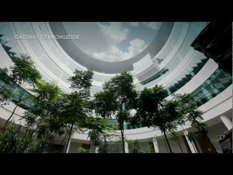 Corporate -