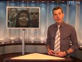 FTD-Thema vom 09.04.: Fackel im Sturm