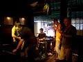 The Mink Playing songs from Willy Deville