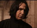 severus-snape-is-the-candyman.html