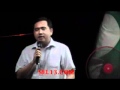 panass!! video jelas dap memperlekehkan hudud pas dan islam!!