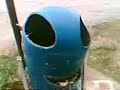 Szem�tl�da ufonaut�k