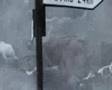 Band of Brothers Lt Speirs Run to I coy ww2