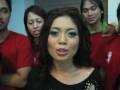 OIAM 3 Fify (Top 10) Promo
