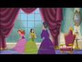 Please Remember - Cinderella III A Twist in Time - Flixster Video