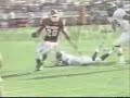 Adrian Peterson: Oklahoma Great