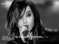 Tokio Hotel - Geh! (spanish) Tokio Hotel - Geh! (spanish)