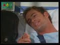 Cuidado con el angel - Capitulo 29 parte 3