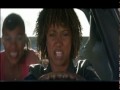 Grindhouse: Death Proof - Musik Video V2 Grindhouse: Death Proof - Musik Video V2