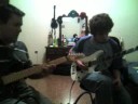 jam pop-rock ballad style jam pop-rock ballad style