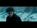Ron Weasley 's death - How To Save A Life - Harry Potter AMV