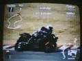 R1-Laguna Seca-1'30.944 