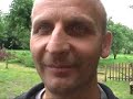 Wiejski Festiwal Sztuki w Strzelewie part 1 Wiejski Festiwal Sztuki w Strzelewie part 1