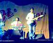 Pugma Musical - Eres Mi Chuchu