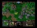 Towerrush wc3 Towerrush wc3