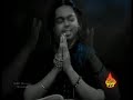 s mujtaba hyder .. hum ali walay.. nohay .. matam ..marsiya s mujtaba hyder .. hum ali walay.. nohay .. matam ..marsiya